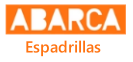 Espadrillas